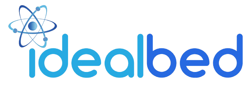 iDealBed